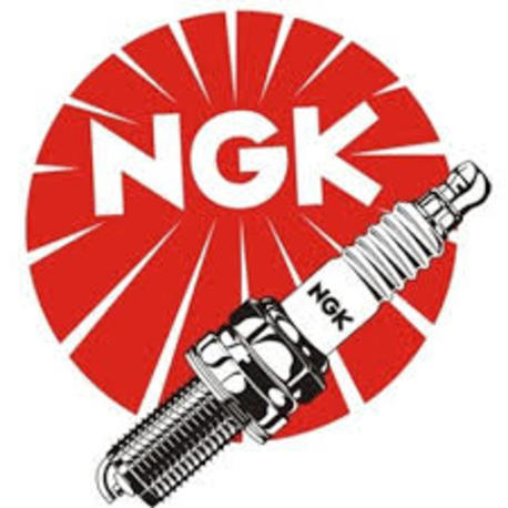 Sytytystulppa NGK CR8EKB (1200 4-TEC) Sytytystulppa NGK CR8EKB (1200 4-TEC)